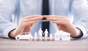 Property & Casualty (P&C) Insurance Core Platform Market1