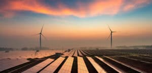 Renewable Energy1