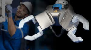 Robotic Grippers2