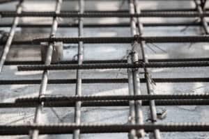 Steel Fiber Reinforced Concrete