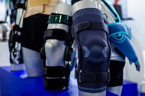 Japan Top Shoulder Prosthesis Market Report: Comprehensive Overview of Developments