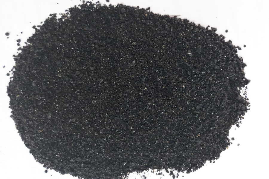Vietnam-sandy-FMP-fertilizer
