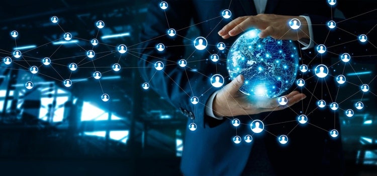 WAN Edge Infrastructure Market to Experience Strong Growth as Businesses Shift Towards Advanced Networking Solutions