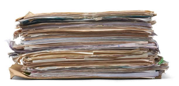 China Waste Paper Recycling Market Growth Unveiled: Strategic Future Insights