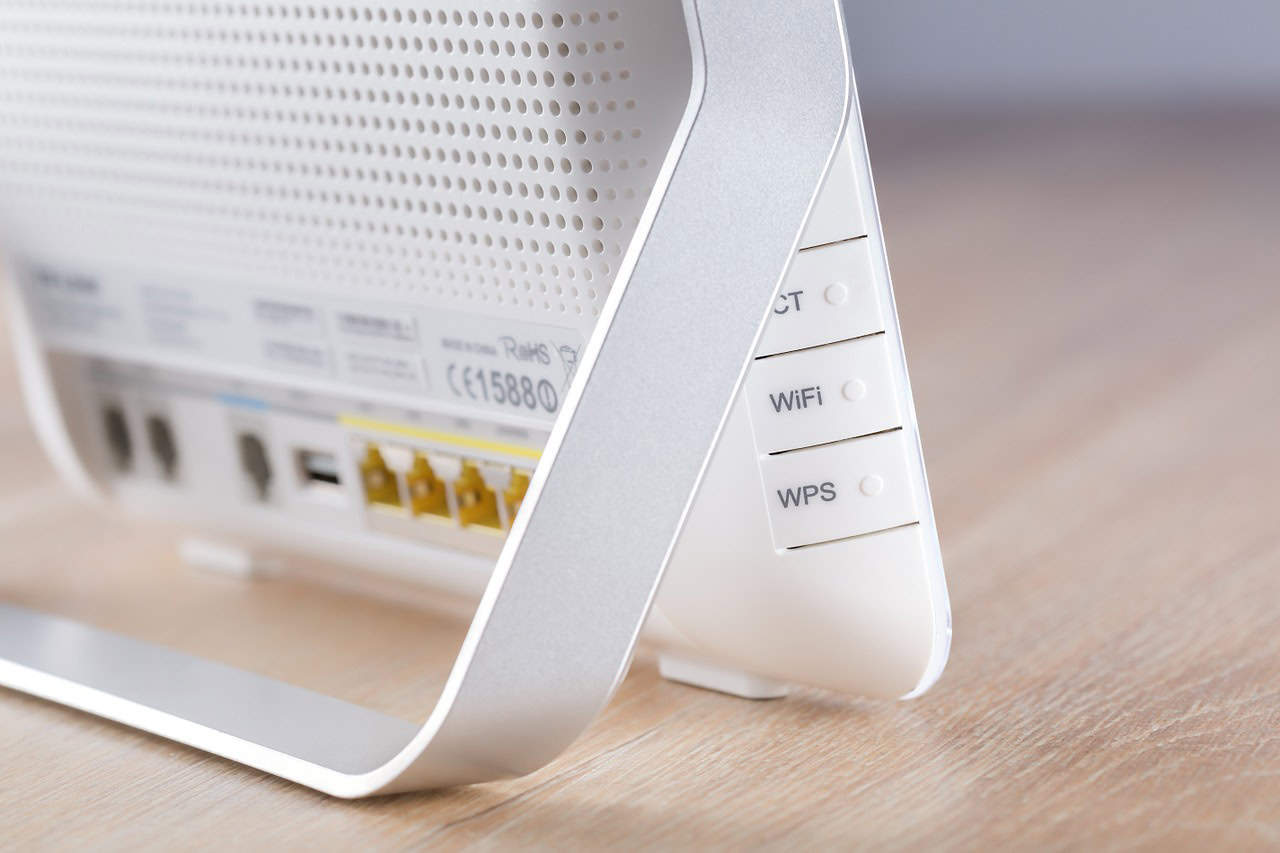 Wifi-Modem-Wlan-Internet-Online-Access-Network-1494537