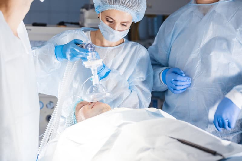 anaesthesia-1554290334