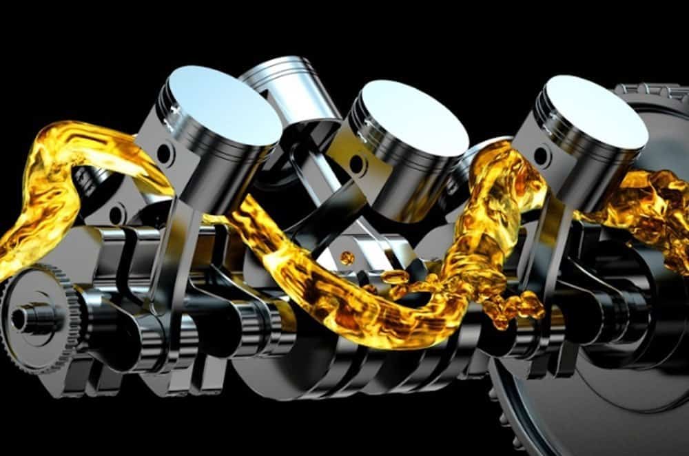 automotive-lubricants-oil