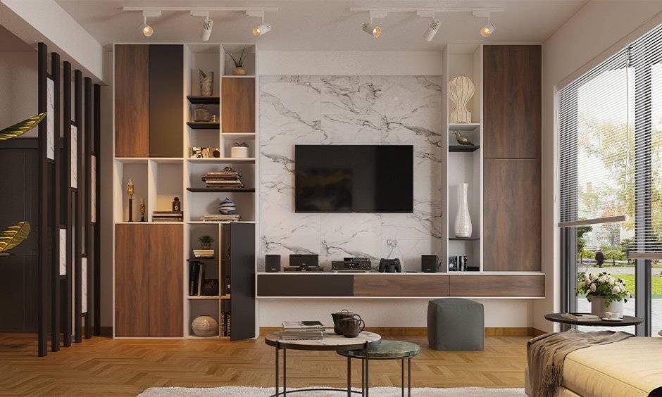 Furniture Market Set to Reach USD 930.43 Billion by 2030, Driven by Urbanization, E-Commerce, and Smart Home Integration
