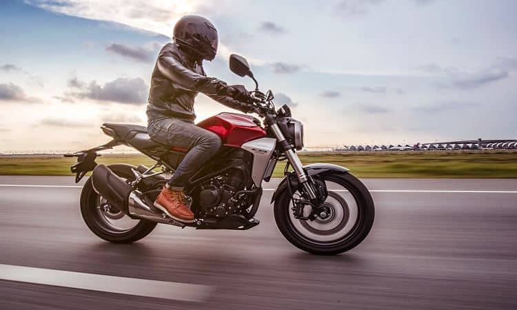 electric-bikes-under-50000
