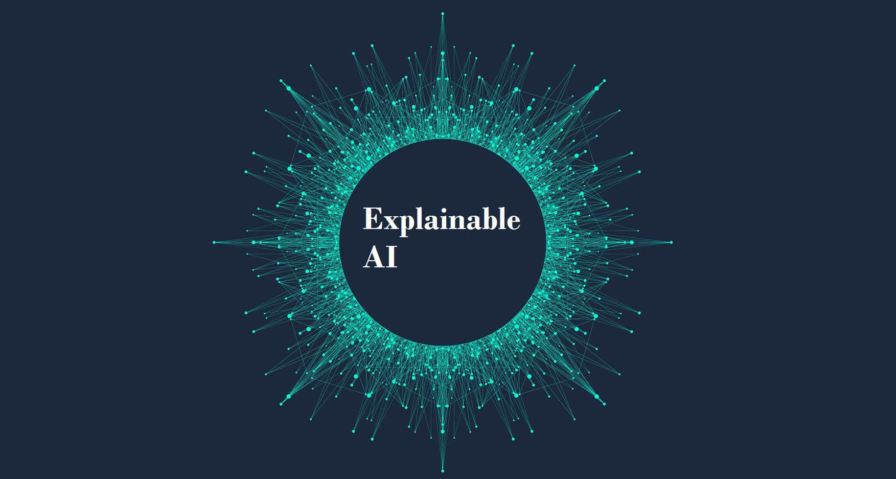 explainable_AI_shutterstock_-BAIVECTOR