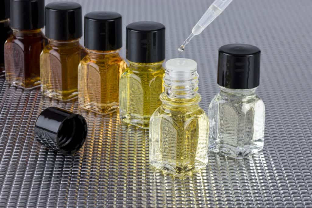 Flavors and Fragrances Market Set to Reach USD 33.09 billion by 2030, Driven by Rising Consumer Demand for Natural and Sustainable Products