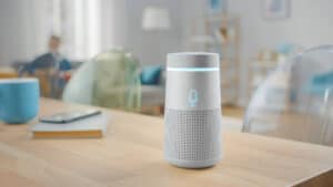 future-of-voice-assistants