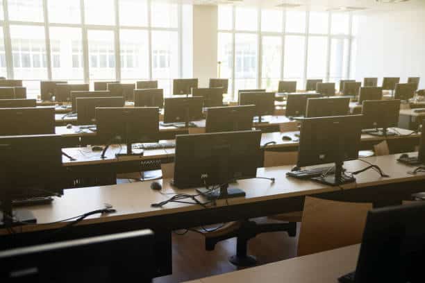 China Education PC Market Growing Strong; Know More