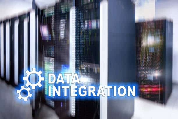 Datacenter Deployment Spending Market Growth Forecast: Market Drivers, Challenges, and Trends (2025-2035)