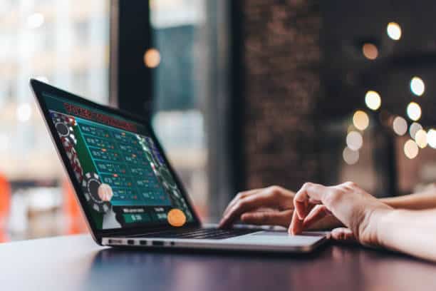 Africa Lottery Software Market Pathways: Comprehensive Analysis of Size, Share, and Growth Trends until 2035