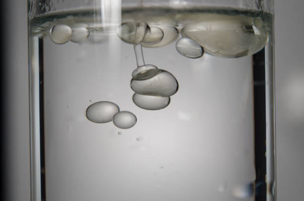 Deep Eutectic Solvent Market Growth Catalysts: Key Drivers of the Nafion Industry