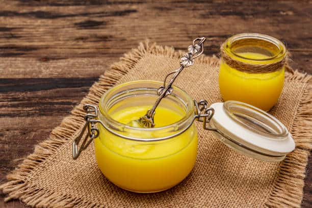 Vegan Ghee Market Revealed Horizons: Forecast 2035 Size, Share, and Growth Insights
