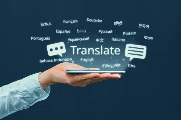 Europe Language Translating Devices Market : SWOT Analysis and Competitive Leadership Insights