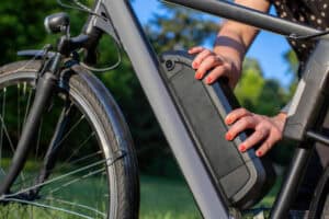 istockphoto-1328929637-612x612