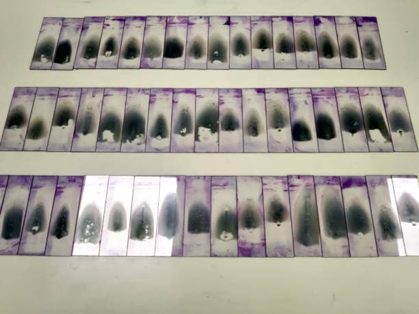 U.S. Autologous Stem Cell And Non Stem Cell Therapies Market Outlook: Transformational Growth is Predicted Through 2035