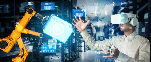 Voice Technology in Healthcare Market Forecast 2025-2035: Future Prospects of Nafion Applications