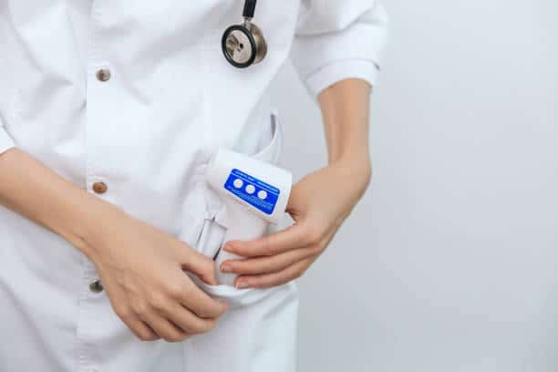 Anti-Reflux Device Market Innovations: Advancements and Opportunities in Nafion Technology