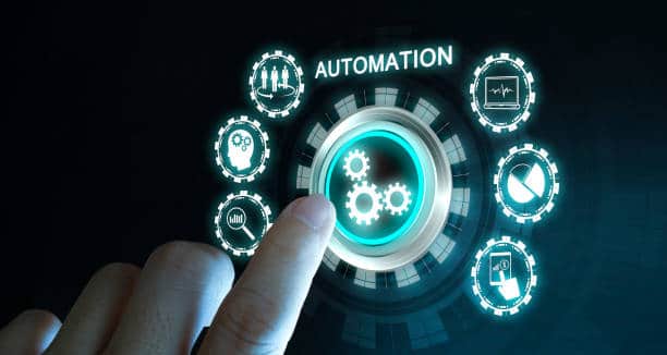 Marketing Automation Software Market In Focus: Size, Share, and Growth Trends Explored through 2035