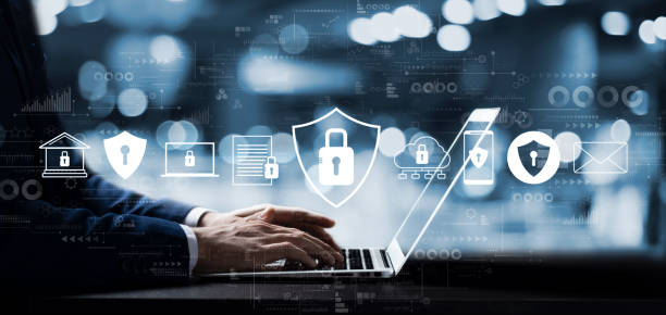 Identity Theft Protection Services Market Size, Share, and Demand Forecast (2025-2035)