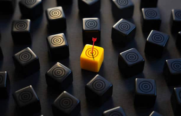 Japan Workplace Stress Management Market Vision 2035: Decade of Growth in Size and Share