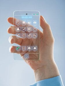 istockphoto-171347585-612x612