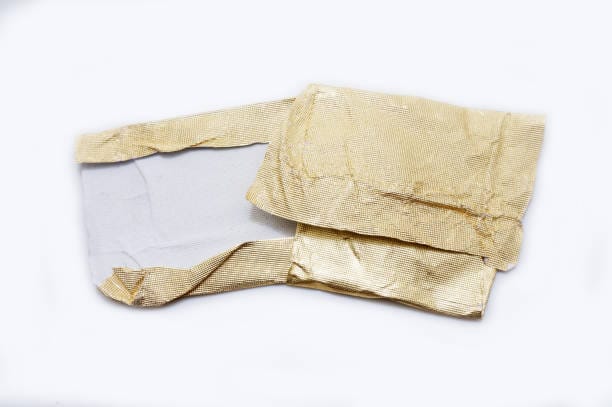 Wine and Tobacco Packaging Market Pathways: Comprehensive Analysis of Size, Share, and Growth Trends until 2035