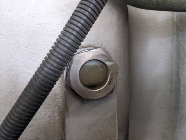 Oil Filled Air Compressor Market Momentum: Size, Share, and Growth Dynamics in 2035