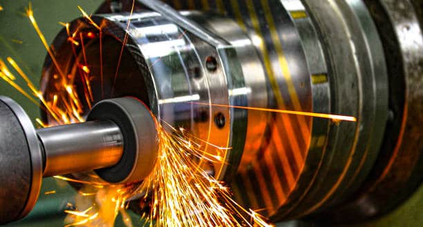Drilling Completion Fluids Market Momentum: Size, Share, and Growth Dynamics in 2035