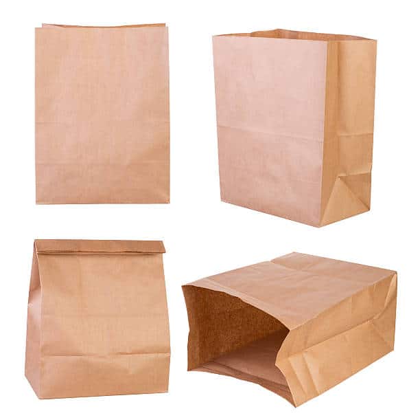 Kerala Paper Bags Market Pathways: Comprehensive Analysis of Size, Share, and Growth Trends until 2035