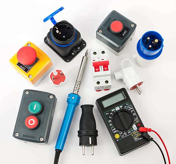 Joystick Potentiometers Market In Focus: Size, Share, and Growth Trends Explored through 2035