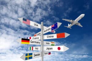 istockphoto-843542714-612x612