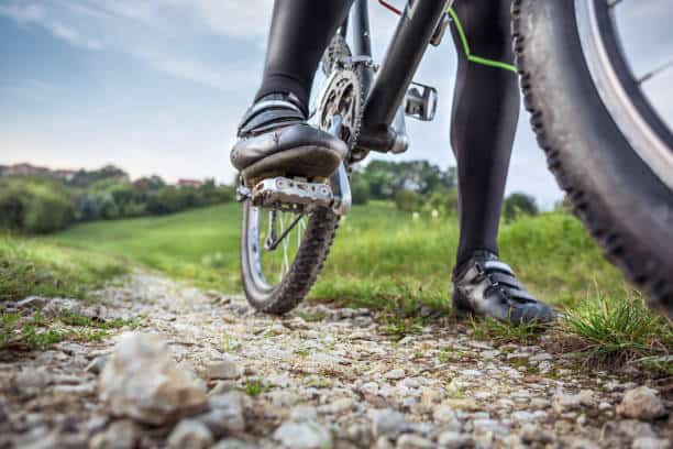 Cycling Shoes Market Revealed Horizons: Forecast 2035 Size, Share, and Growth Insights