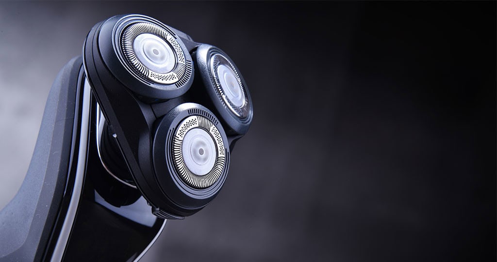 The Japan Electric Shaver Market Set to Reach USD 1.61 Billion by 2030, Fueled by Rising Personal Grooming Culture and E-Commerce Growth