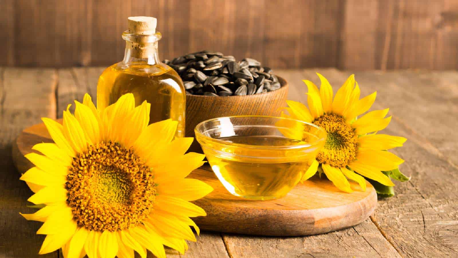 sunflower-oil-1