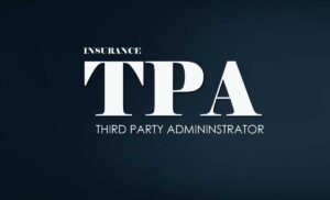 tpa-insurance-company-list