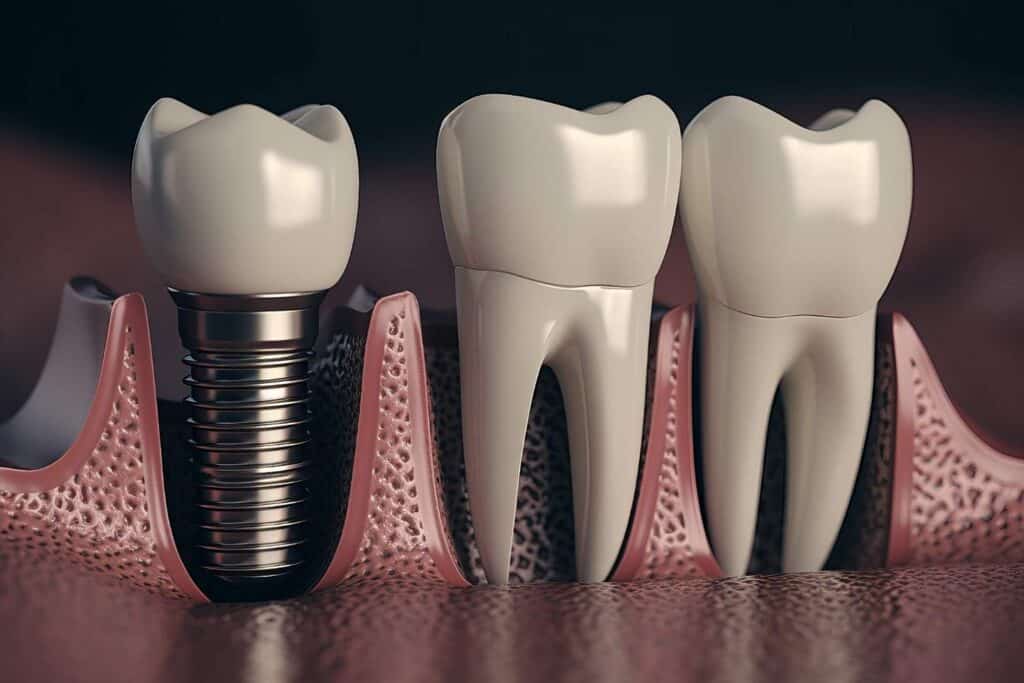 Osseointegration Implants Market Set to Reach USD 13.84 billion by 2030, Driven by Technological Advancements and Increasing Demand for Advanced Prosthetics