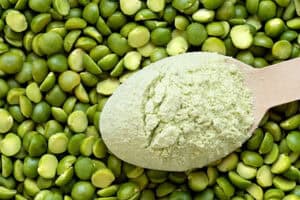 why-pea-protein-is-good-for-your-hair-feat