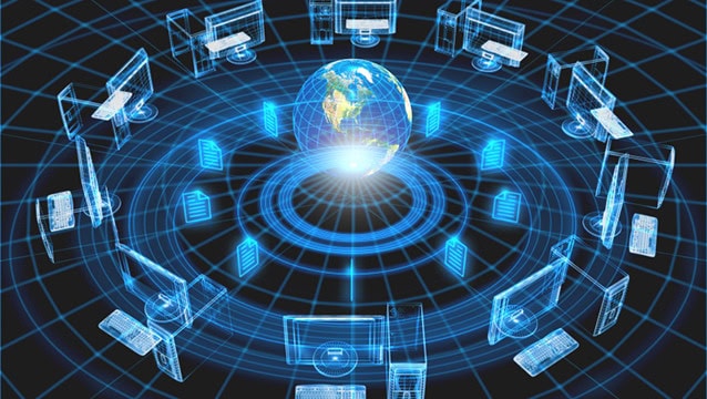 wp-content-uploads-2016-06-network-services