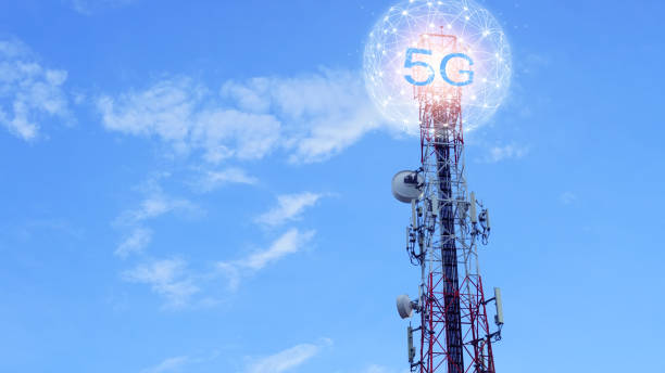North America 4G/5G Telematics Control Unit Market Dynamics: Regional Breakdown and Analysis