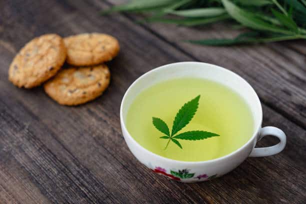 China CBD Infused Beverages Market Trends: Emerging Innovations and Dynamics