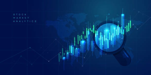 Taiwan Digital Signage Market Growth: Innovation-Driven Strategy Insights