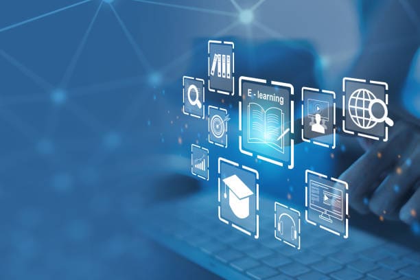 North America E-Learning Market Analysis: Trends, Opportunities, and Forecast