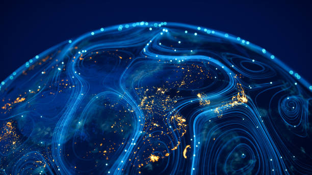 Singapore GPU for Deep Learning Market Growth: Innovation-Driven Strategy Insights