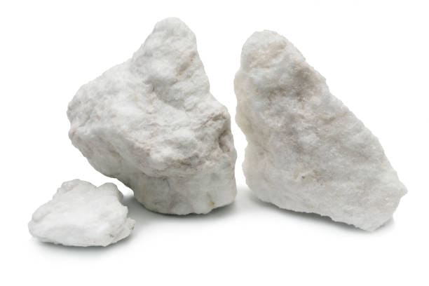 China Gypsum Market Growth: Innovation-Driven Strategy Insights
