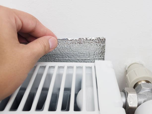 Singapore Hot Stamping Foils Market Analysis: Trends, Opportunities, and Forecast